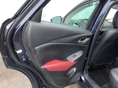 2016 Mazda CX-3 Touring   - Photo 22 - Crest Hill, IL 60403