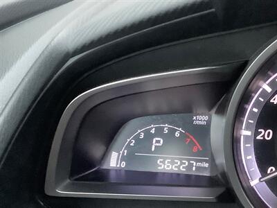 2016 Mazda CX-3 Touring   - Photo 20 - Crest Hill, IL 60403