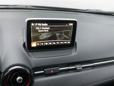 2016 Mazda CX-3 Touring   - Photo 17 - Crest Hill, IL 60403