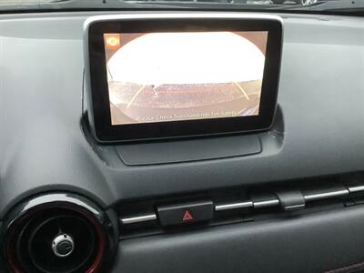 2016 Mazda CX-3 Touring   - Photo 12 - Crest Hill, IL 60403