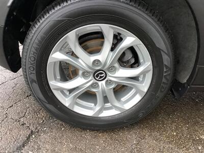 2016 Mazda CX-3 Touring   - Photo 35 - Crest Hill, IL 60403