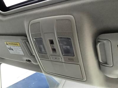 2016 Mazda CX-3 Touring   - Photo 30 - Crest Hill, IL 60403