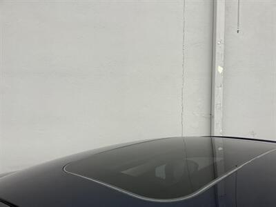 2016 Mazda CX-3 Touring   - Photo 44 - Crest Hill, IL 60403