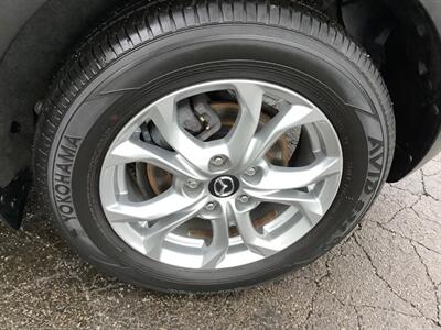 2016 Mazda CX-3 Touring   - Photo 38 - Crest Hill, IL 60403