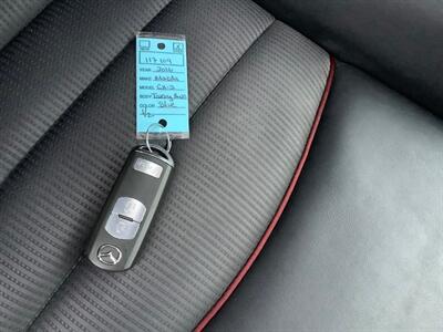 2016 Mazda CX-3 Touring   - Photo 28 - Crest Hill, IL 60403