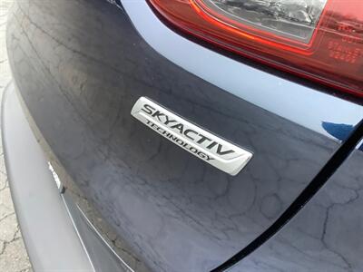 2016 Mazda CX-3 Touring   - Photo 34 - Crest Hill, IL 60403