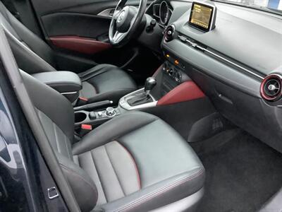2016 Mazda CX-3 Touring   - Photo 27 - Crest Hill, IL 60403