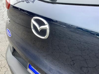 2016 Mazda CX-3 Touring   - Photo 32 - Crest Hill, IL 60403