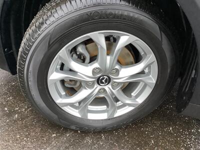 2016 Mazda CX-3 Touring   - Photo 37 - Crest Hill, IL 60403