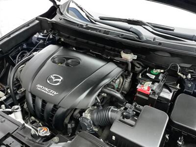 2016 Mazda CX-3 Touring   - Photo 41 - Crest Hill, IL 60403