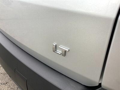 2019 Chevrolet Traverse LT Leather - Photo 42 - Crest Hill, IL 60403