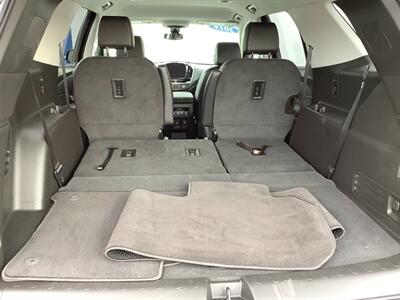 2019 Chevrolet Traverse LT Leather - Photo 37 - Crest Hill, IL 60403