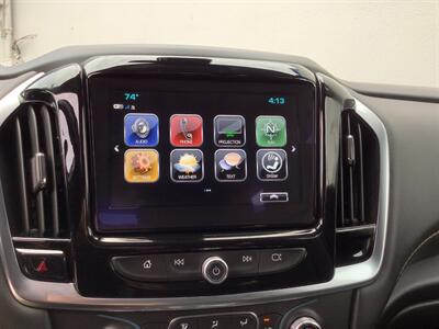 2019 Chevrolet Traverse LT Leather - Photo 21 - Crest Hill, IL 60403