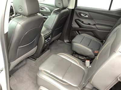 2019 Chevrolet Traverse LT Leather - Photo 28 - Crest Hill, IL 60403