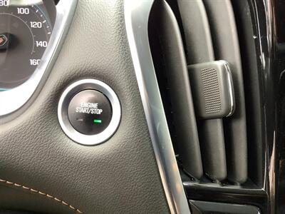 2019 Chevrolet Traverse LT Leather - Photo 23 - Crest Hill, IL 60403