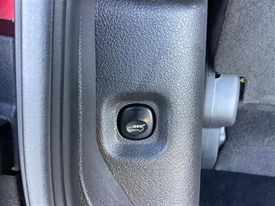 2011 Ford Flex Limited   - Photo 36 - Crest Hill, IL 60403