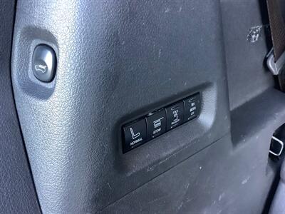 2011 Ford Flex Limited   - Photo 34 - Crest Hill, IL 60403