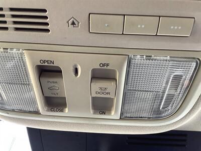 2017 Honda CR-V EX-L w/Navi   - Photo 34 - Crest Hill, IL 60403