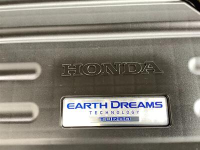 2017 Honda CR-V EX-L w/Navi   - Photo 49 - Crest Hill, IL 60403