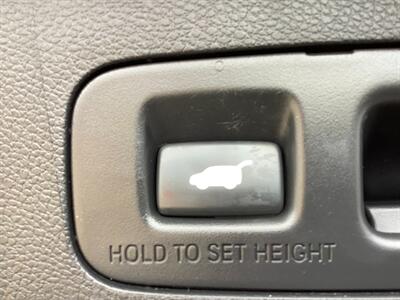 2017 Honda CR-V EX-L w/Navi   - Photo 41 - Crest Hill, IL 60403