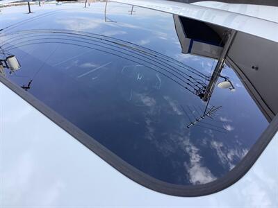 2017 Honda CR-V EX-L w/Navi   - Photo 36 - Crest Hill, IL 60403