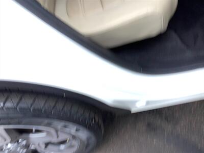 2017 Honda CR-V EX-L w/Navi   - Photo 27 - Crest Hill, IL 60403