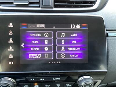 2017 Honda CR-V EX-L w/Navi   - Photo 20 - Crest Hill, IL 60403