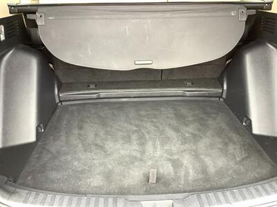 2017 Honda CR-V EX-L w/Navi   - Photo 39 - Crest Hill, IL 60403