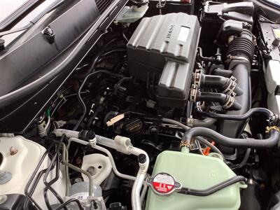 2017 Honda CR-V EX-L w/Navi   - Photo 47 - Crest Hill, IL 60403