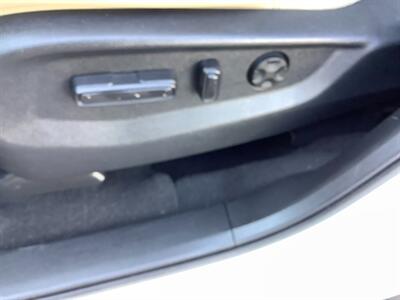 2017 Honda CR-V EX-L w/Navi   - Photo 13 - Crest Hill, IL 60403