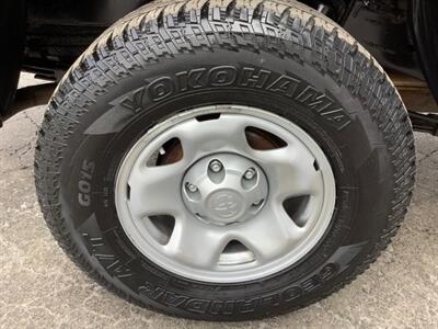 2018 Toyota Tacoma SR V6   - Photo 55 - Crest Hill, IL 60403