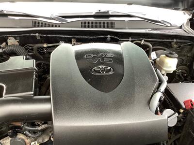 2018 Toyota Tacoma SR V6   - Photo 63 - Crest Hill, IL 60403