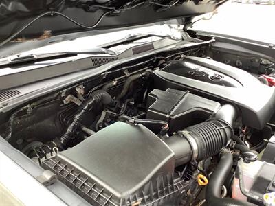 2018 Toyota Tacoma SR V6   - Photo 62 - Crest Hill, IL 60403