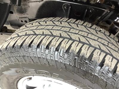 2018 Toyota Tacoma SR V6   - Photo 59 - Crest Hill, IL 60403