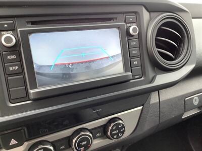 2018 Toyota Tacoma SR V6   - Photo 13 - Crest Hill, IL 60403