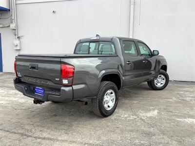 2018 Toyota Tacoma SR V6   - Photo 29 - Crest Hill, IL 60403