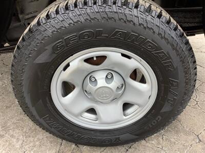 2018 Toyota Tacoma SR V6   - Photo 58 - Crest Hill, IL 60403