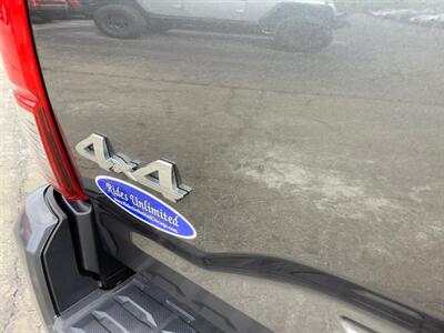 2018 Toyota Tacoma SR V6   - Photo 53 - Crest Hill, IL 60403