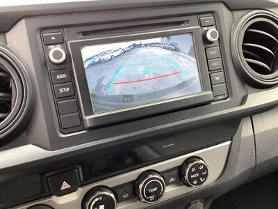 2018 Toyota Tacoma SR V6   - Photo 35 - Crest Hill, IL 60403