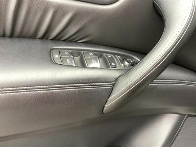 2017 Nissan Armada Platinum   - Photo 29 - Crest Hill, IL 60403