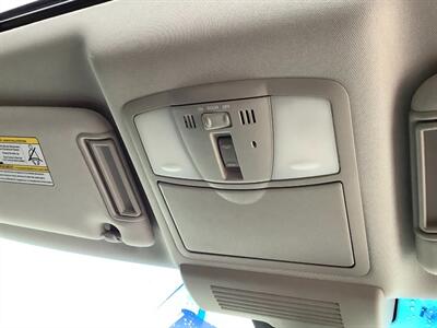 2017 Nissan Armada Platinum   - Photo 47 - Crest Hill, IL 60403