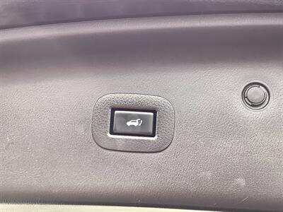 2017 Nissan Armada Platinum   - Photo 50 - Crest Hill, IL 60403