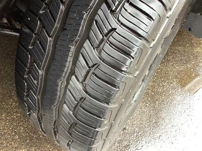 2017 Nissan Armada Platinum   - Photo 23 - Crest Hill, IL 60403