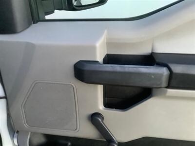 2017 Ford F-250 Super Duty XL - Photo 23 - Crest Hill, IL 60403