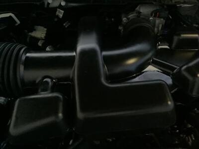 2017 Ford F-250 Super Duty XL - Photo 49 - Crest Hill, IL 60403