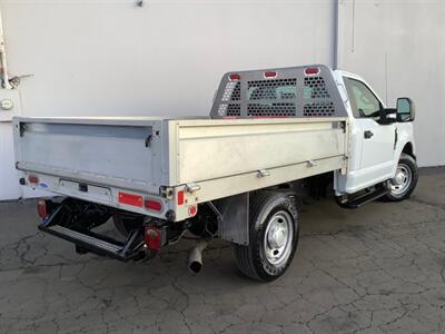 2017 Ford F-250 Super Duty XL - Photo 7 - Crest Hill, IL 60403