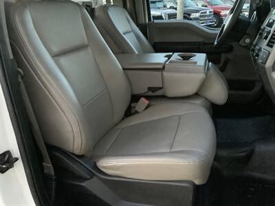 2017 Ford F-250 Super Duty XL - Photo 29 - Crest Hill, IL 60403
