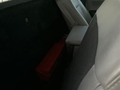 2017 Ford F-250 Super Duty XL - Photo 30 - Crest Hill, IL 60403