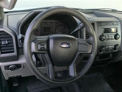 2017 Ford F-250 Super Duty XL - Photo 16 - Crest Hill, IL 60403