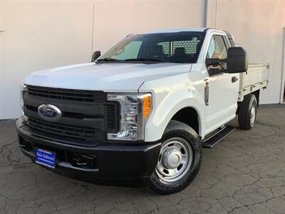 2017 Ford F-250 Super Duty XL - Photo 3 - Crest Hill, IL 60403